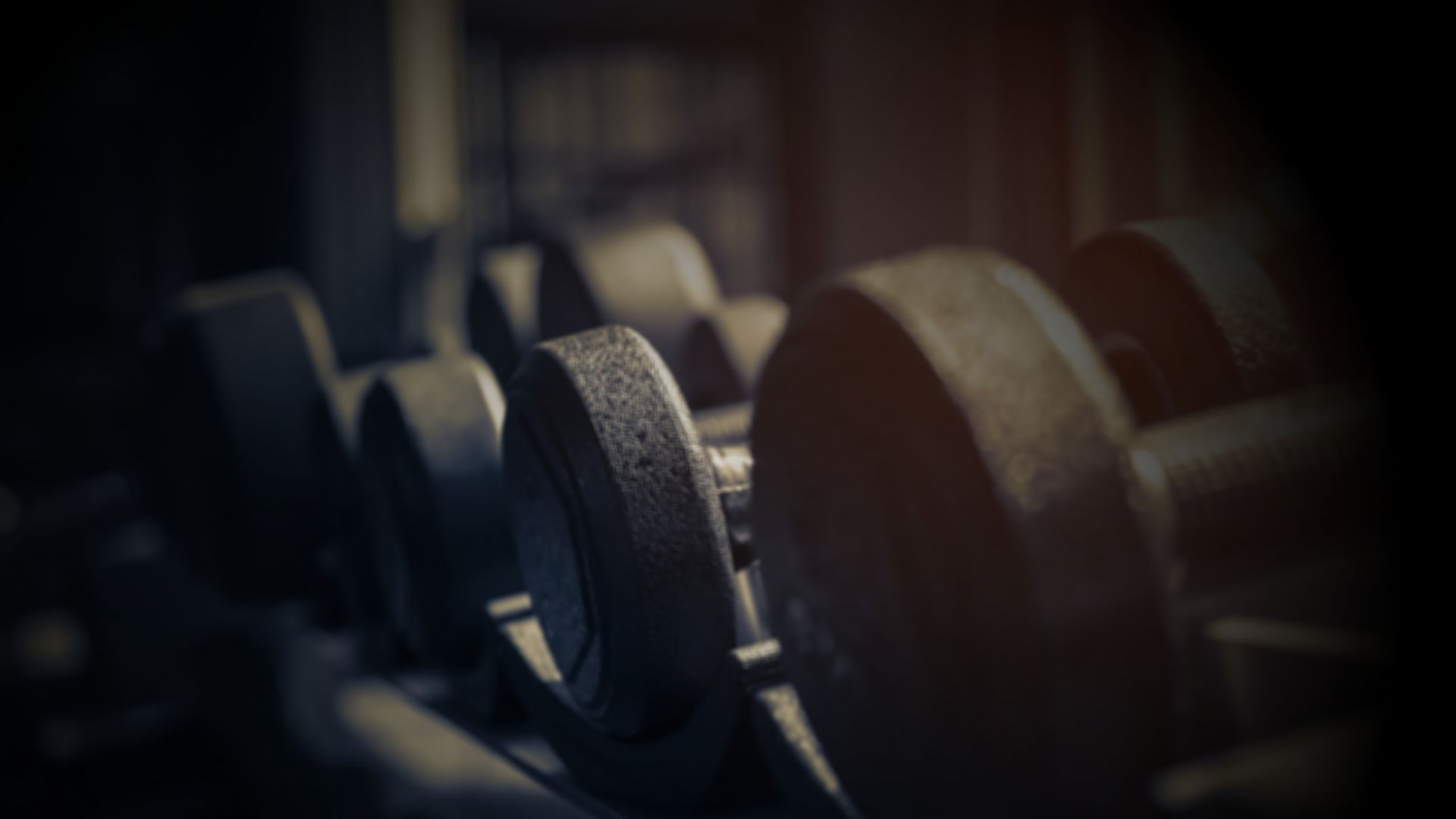 AISLES - New Arrivals