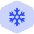 FROZEN SHIPPING