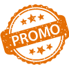 Promotional Product